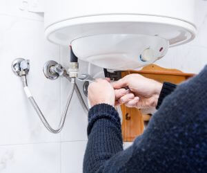 About Emergency plumbing pros Woods Hole, MA